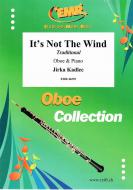 It's Not The Wind Standard