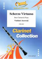 Scherzo Virtuoso Standard