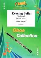 Evening Bells Standard