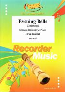 Evening Bells Standard