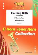 Evening Bells Standard