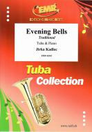 Evening Bells Standard