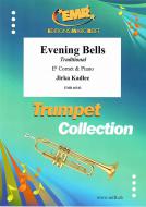 Evening Bells Standard
