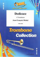 Dedicace Standard