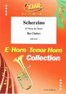 Scherzino Standard