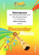 Intermezzo Standard