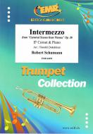 Intermezzo Standard