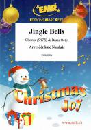 Jingle Bells Download