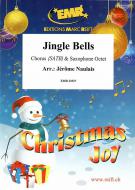 Jingle Bells Download