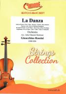 La Danza Download