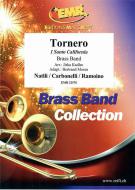 Tornero Download