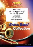 The Pines Of The Appian Way Download