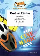 Duel At Diablo Download