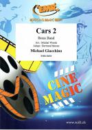Cars 2 Download