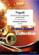 Napoli Download