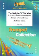 The Knight Of The Mist Download