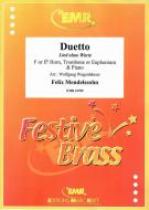 Duetto Download