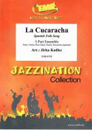 La Cucaracha Download