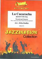 La Cucaracha Download