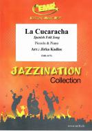 La Cucaracha Download