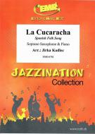 La Cucaracha Download
