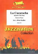 La Cucaracha Download