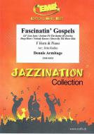 Fascinatin' Gospels Download