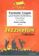 Fascinatin' Gospels Download