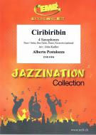 Ciribiribin Download