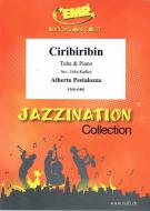 Ciribiribin Download