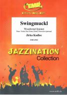 Swingmuckl Download