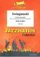 Swingmuckl Download