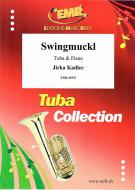 Swingmuckl Download