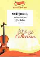 Swingmuckl Download
