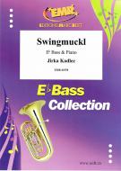 Swingmuckl Download