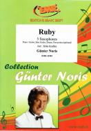 Ruby Download