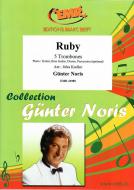 Ruby Download