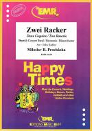2 Racker Download