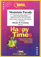 Mountain Parade Download
