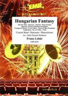Hungarian Fantasy Download