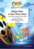 Rogue One: A Star Wars Story Download