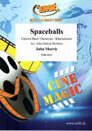 Spaceballs Download