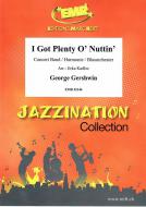 I Got Plenty O' Nuttin' Download