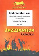 Embraceable You Download