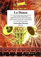 La Danza Download
