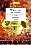 Winterlust Download