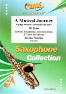 A Musical Journey Download
