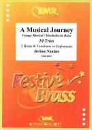 A Musical Journey Download