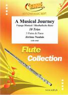 A Musical Journey Download