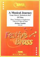 A Musical Journey Download